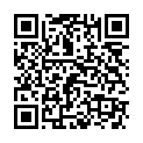 QR Code for bitcoin:18HmzPs8h8vXGLZHxyEmVSUuSCVGTLiFmx