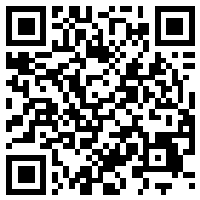 QR Code for bitcoin:18HnSsRGdA5HpFupf4e8hYuJ26GAVEAui