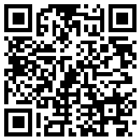 QR Code for bitcoin:18Ho9uyvmBfJPb1tEZeSqaMmhtz5e2ALvv