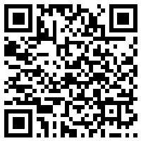 QR Code for bitcoin:18HoA3N4N5XdEGJu8mgnruVRnWM6A5a8f