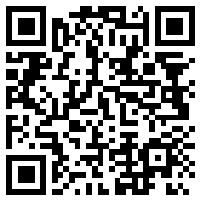 QR Code for bitcoin:18HoCLGvuGoactewzpKyFAPmVr6Bu6TEY6