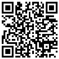QR Code for bitcoin:18HoFqruQDdiR2QPQbqvc2CABZhML3nXc