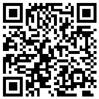 QR Code for bitcoin:18HoKmFZyRVhdvQitrhC7FdovbQqNPaddg