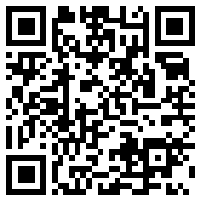 QR Code for bitcoin:18HoNyRisogZfwL8bbQDxG5XJZ3oqPLAp2