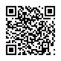 QR Code for bitcoin:18HoZSbqQLs4LujD9Y2293gUpy985FeGsQ