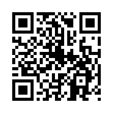 QR Code for bitcoin:18HofJ5k3HV1TMPi2qCUd57aFboCUeU9RH
