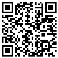 QR Code for bitcoin:18HouFLAPLQMKQb2yDS8C72cXhAVoAHSEb