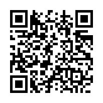 QR Code for bitcoin:18HowAvkw76NEGQNE34tHyqkxVPp2YPqBy