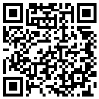 QR Code for bitcoin:18HpC6FAmX3B4BzKBVsfh6VAUpPdqDB49T