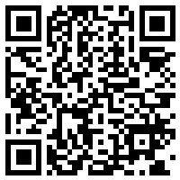 QR Code for bitcoin:18HpSLa8En2w1a37VghUPatrmYX59Jbc2q