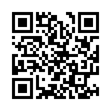QR Code for bitcoin:18HpWjycsyeiEFMLaJMtoQLepzLnyBZH5b