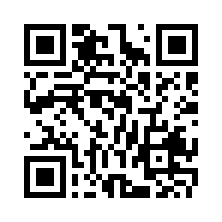 QR Code for bitcoin:18HpXdTFtqqPug2v4cs7JViR7pyYT5UUKn