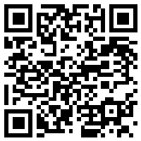 QR Code for bitcoin:18HpcF3VysDcvHeEfj43ARM4H9eFoAh5JL
