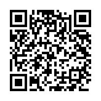 QR Code for bitcoin:18HpiGJr2vSJAFRLitHExsswyAnGxK24WE