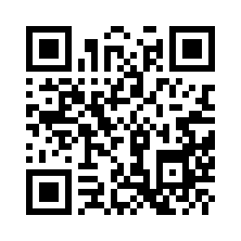 QR Code for bitcoin:18Hpy8HsguhEq4cdGj2C2Pirp1pMHNTdf9