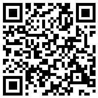 QR Code for bitcoin:18Hq125qE9Bz55ZPyVPzcXpAXjufSU9a3M