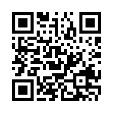 QR Code for bitcoin:18Hq3rfYbnKaAk9Mvdz4eVBHyg9H5N5FwP