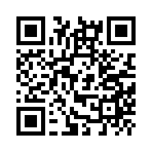 QR Code for bitcoin:18HqgbjqSSKCiWV71imxvrjigVUPpcUGQL