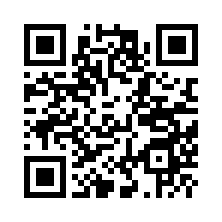 QR Code for bitcoin:18HqqVhNPAdxS8ToezhCcwe5KznxvsEYJk