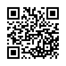 QR Code for bitcoin:18HquUbPg4PfmX2tyQaC5ME7E1Cmufi11N