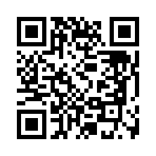 QR Code for bitcoin:18HraCC7cBF9aCpnK2sjMTC5F3Pc1eqHKE