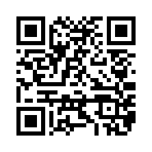 QR Code for bitcoin:18HsPSfoTNzF2bc9pVE5mK4V8XqvcfVddn