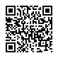 QR Code for bitcoin:18HsQb4CLDXAE7Tmnyj19QwHeD9no6AHDM