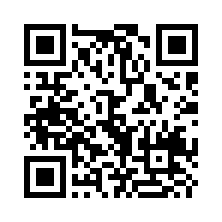 QR Code for bitcoin:18HsW1nWJcyvSWHVCNE6M4aGu4dbC7mG5m