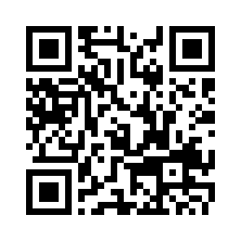 QR Code for bitcoin:18HsXtrEhuJr2LSaW5rLxMYViE4E1VoQwN