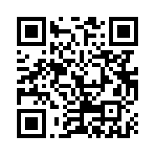 QR Code for bitcoin:18HsyAL2V1YJ2SbMft4k8k346TaaaJ3nM6