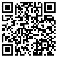 QR Code for bitcoin:18HtHZPRhKmAdKWc6GVQ7bkRTCSmKLbRLH