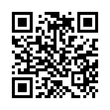 QR Code for bitcoin:18HtSbCgtsV1XFpJguw4RPLmVBbknaR236