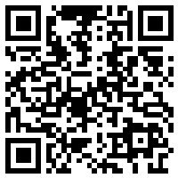 QR Code for bitcoin:18HtWP2BKecEP6Fi67FRDABY28RbqAqj4c