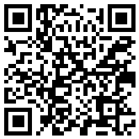 QR Code for bitcoin:18HtcsL2RY8Qj4yAPEdFqK8XNi27bzqbBW