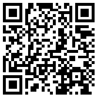 QR Code for bitcoin:18HtdGUXvuC6wB5hbjKXff3ku5QS8qB6eV