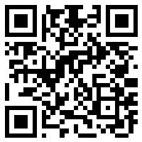 QR Code for bitcoin:18HteqHun7Z7tdb5Z6i82dyy23KF8L3AC2