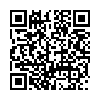 QR Code for bitcoin:18Htv1VQJyPkkRGSPHN3AxKf6BevoVc7iG