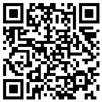 QR Code for bitcoin:18HtwpyxknfQhohc8dAnHHad9HAxqpPttp