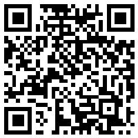 QR Code for bitcoin:18Hu41cdqMEP28eSeAVijMV5S5iq6mKbqQ