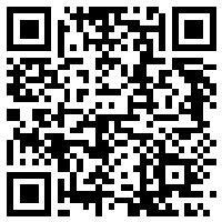 QR Code for bitcoin:18HuGfExJgNGmLsLhBpVPDM5S64cTbgr7L