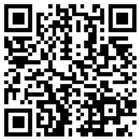 QR Code for bitcoin:18HuVmqrsaF1RY4Tc4Pn3rdDbHsQ5qsXkE