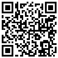 QR Code for bitcoin:18HuftbcMkefcd96LHFSX5tWGS54jXguzo