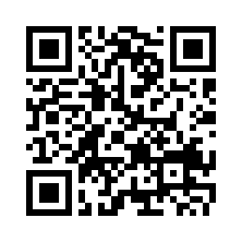 QR Code for bitcoin:18Huvf7DMeCMCeUsHgkcVBxEDepgWHyv1H