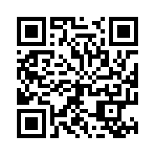 QR Code for bitcoin:18Hv3b2AowutuA9EmfQVqHUQuVmPUCLJ2G
