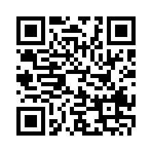 QR Code for bitcoin:18Hv9fExUvUPJxzLFeDTKTbGdngEEthJJ7