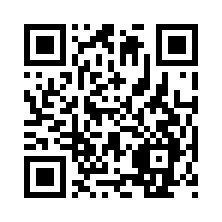 QR Code for bitcoin:18HvF8jhaUSZmnHdcMzSzJQsUQq7gitAc