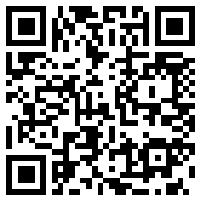 QR Code for bitcoin:18HvLZBpudaauPbRKbR3HnvwvXqeNMBdUL