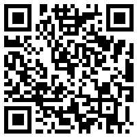 QR Code for bitcoin:18HvVX3bR24WgotdsyvzHCEWkaMYR8FS3X