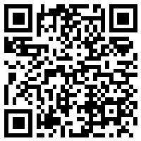 QR Code for bitcoin:18Hvs4Pys1xn17e8HCdu9d8Y4sm7FJRfon