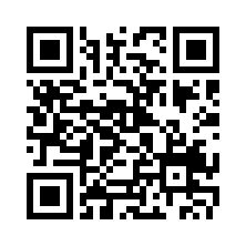 QR Code for bitcoin:18HvxGStWj4F4PhFewXucUcaDQYi59EesE